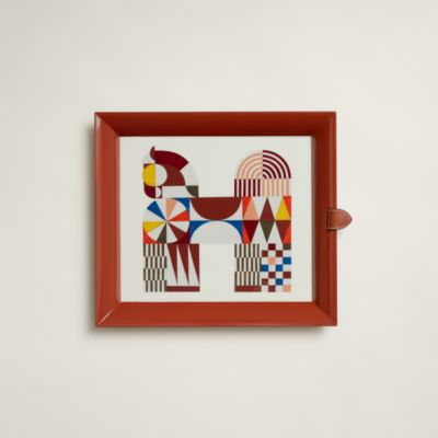 313456M 01_above_wm_4?size=